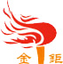 东莞市金钜自动化设备有限公司